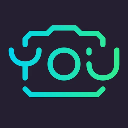 Daily You app icon