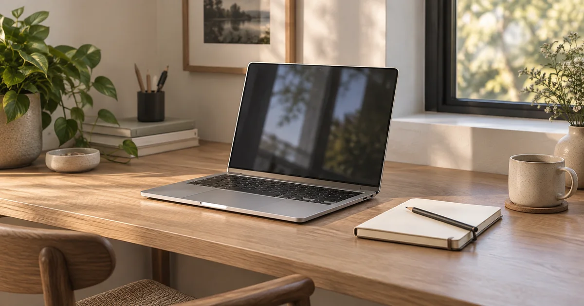 Best Journaling Apps for Mac in 2026: Free and Paid
