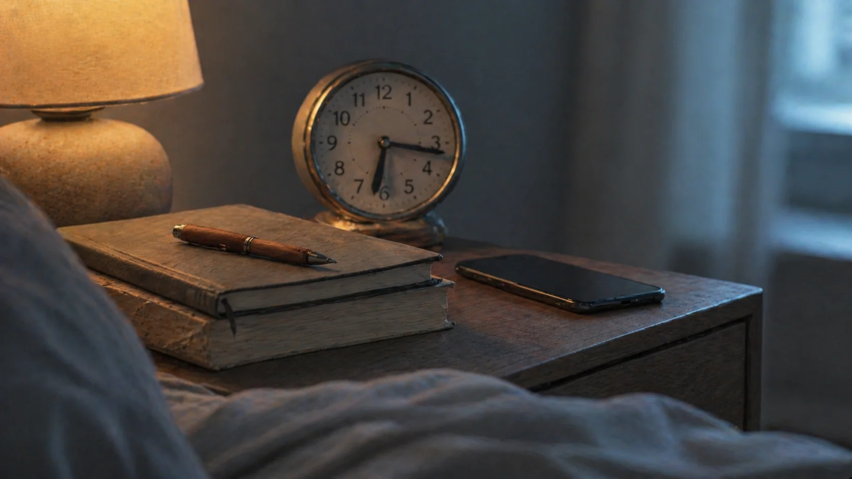 Morning Pages: Does Julia Cameron's 3-Page Method Actually Work?