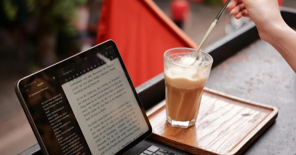 Notion as a Journal: A Complete Setup Guide